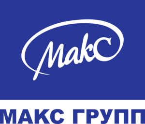 Хан Алтай Ресурс ХХК